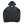 Load image into Gallery viewer, Stone Island Dark Grey Zipped Hoodie - XL
