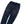 Load image into Gallery viewer, Stone Island 2020 Navy RE-T Cargo Trousers - 34"
