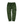 Load image into Gallery viewer, Stone Island 2022 Green RE T Cargo Trousers - Large
