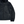 Load image into Gallery viewer, CP Company 2004 Vintage Black Hand Painted Mole Skin Archive Goggle Jacket - XL
