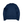 Load image into Gallery viewer, Stone Island 2017 Navy Crewneck Jumper - Medium
