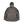 Load image into Gallery viewer, Stone Island 2024 Dusky Rose Membrana 3L TC Lightweight Jacket - XXL
