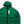 Load image into Gallery viewer, CP Company Green Chrome Hooded Jacket - XL
