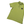 Load image into Gallery viewer, Stone Island 2019 Yellow Green Polo Shirt - Medium
