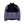 Load image into Gallery viewer, North Face Lilac Polartec Fleece Zipped Jumper - Small
