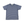 Load image into Gallery viewer, Stone Island 2019 Blue Striped Marina T Shirt - Large
