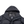 Load image into Gallery viewer, Canada Goose Black Down Hooded Gloved Jacket - Small
