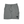 Load image into Gallery viewer, CP Company Grey Cotton Lens Viewer Shorts - Medium
