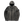 Load image into Gallery viewer, Stone Island 2017 Hand Corrosion Knitted Hoodie - Medium
