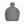 Load image into Gallery viewer, CP Company Grey Cotton Goggle Hoodie - Small
