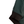 Load image into Gallery viewer, Stone Island 2019 Washed Green Fleece Lined Soft Shell - Large
