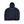 Load image into Gallery viewer, CP Company Navy Down Filled DD Shell Goggle Puffer Jacket - Medium
