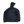 Load image into Gallery viewer, Stone Island 2001 Blue Cotton Buttoned Hooded Jacket - Large
