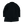 Load image into Gallery viewer, Stone Island 2017 Black Micro Reps Primaloft Padded Jacket - XL
