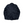 Load image into Gallery viewer, Stone Island 2009 Double Breasted Navy Jacket - Large
