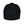 Load image into Gallery viewer, Stone Island 2024 Black Garment Dyed Overshirt - Large
