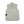 Load image into Gallery viewer, Stone Island 2022 Shadow Project Lana Cotta 4L Vest - Large
