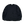 Load image into Gallery viewer, Stone Island 2021 Black Naslan Light Pullover -  Large
