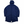 Load image into Gallery viewer, CP Company Blue Nycra Fishtail Parka Jacket - XL
