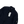 Load image into Gallery viewer, CP Company Navy Lens Viewer Overshirt - Large
