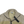 Load image into Gallery viewer, Stone Island Cotton Pile Nylon-TC Zip up Fleece - Large
