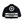 Load image into Gallery viewer, Stone Island x Supreme 2023 Tela Logo Reversible Down Puffer Jacket - XXL

