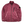 Load image into Gallery viewer, Stone Island 2014 Magenta Quilted Mussola Gommata Jacket - Large
