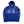 Load image into Gallery viewer, Stone Island 2022 Heat Reactive Lamy Linen Tela Jacket - Large
