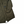 Load image into Gallery viewer, CP Company Khaki Taylon P Metropolis Jacket - Large

