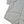Load image into Gallery viewer, Fred Perry White Lightweight Long Fishtail Jacket - Large
