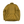 Load image into Gallery viewer, Stone Island 2014 Ice Wool Blend Down Jacket - Medium
