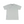 Load image into Gallery viewer, Stone Island 2018 White Cotton T Shirt - Medium
