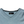 Load image into Gallery viewer, Fred Perry Baby Blue V Neck Knit - Large
