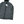 Load image into Gallery viewer, Stone Island 2017 Marina Blue Stripped Nylon Metal Jacket - Medium
