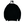 Load image into Gallery viewer, Stone Island 2023 Black Knitted Crewneck - Small
