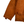 Load image into Gallery viewer, Stone Island 1994 Orange Raso Gommato Multipocket Jacket - Medium
