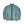 Load image into Gallery viewer, Stone Island 2023 Loom Woven Chambers R Nylon Down-TC Puffer Jacket - Large
