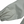 Load image into Gallery viewer, Prada Luna Rossa America Cup Shell Jacket - Medium
