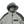 Load image into Gallery viewer, Prada Luna Rossa America Cup Shell Jacket - Medium
