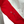 Load image into Gallery viewer, Prada Luna Rossa America Cup 2013 Windbreaker Jacket - XL
