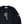 Load image into Gallery viewer, Stone Island 2023 Black Knitted Crewneck - Small
