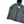 Load image into Gallery viewer, Stone Island 2017 Marina Blue Stripped Nylon Metal Jacket - Medium
