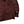 Load image into Gallery viewer, CP Company 50 Fili Maroon Multi pocket Goggle Jacket - Small
