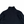 Load image into Gallery viewer, Stone Island 2008 Navy Quarter Zip Jumper - XL
