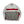 Load image into Gallery viewer, Prada Luna Rossa America Cup 2013 Windbreaker Jacket - XL
