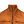 Load image into Gallery viewer, Stone Island 1994 Orange Raso Gommato Multipocket Jacket - Medium

