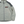 Load image into Gallery viewer, Prada Luna Rossa America Cup Shell Jacket - Medium
