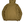 Load image into Gallery viewer, CP Company Beige Fleece Lined Soft Shell Lens Jacket - Large
