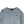 Load image into Gallery viewer, Fred Perry Baby Blue V Neck Knit - Large
