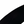 Load image into Gallery viewer, Stone Island Black Shimmer Nylon Metal Cotton Lined Overshirt - Medium
